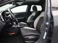 Kia ProCeed / pro_cee'd 1.5 T-GDi MHEV GT-Line Edition | Panoramadak | Cam Grijs - thumbnail 10
