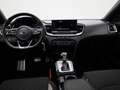 Kia ProCeed / pro_cee'd 1.5 T-GDi MHEV GT-Line Edition | Panoramadak | Cam Grijs - thumbnail 7