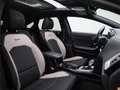 Kia ProCeed / pro_cee'd 1.5 T-GDi MHEV GT-Line Edition | Panoramadak | Cam Grijs - thumbnail 33