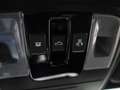 Kia ProCeed / pro_cee'd 1.5 T-GDi MHEV GT-Line Edition | Panoramadak | Cam Grijs - thumbnail 29