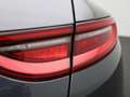 Kia ProCeed / pro_cee'd 1.5 T-GDi MHEV GT-Line Edition | Panoramadak | Cam Grijs - thumbnail 32