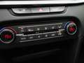 Kia ProCeed / pro_cee'd 1.5 T-GDi MHEV GT-Line Edition | Panoramadak | Cam Grijs - thumbnail 20