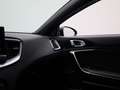 Kia ProCeed / pro_cee'd 1.5 T-GDi MHEV GT-Line Edition | Panoramadak | Cam Grijs - thumbnail 28