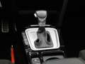 Kia ProCeed / pro_cee'd 1.5 T-GDi MHEV GT-Line Edition | Panoramadak | Cam Grijs - thumbnail 9