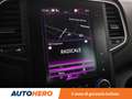 Renault Megane 1.5 dCi Energy Intens  Sporter 110 CV Grigio - thumbnail 20