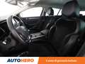 Renault Megane 1.5 dCi Energy Intens  Sporter 110 CV Grigio - thumbnail 10