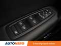 Renault Megane 1.5 dCi Energy Intens  Sporter 110 CV Grigio - thumbnail 25