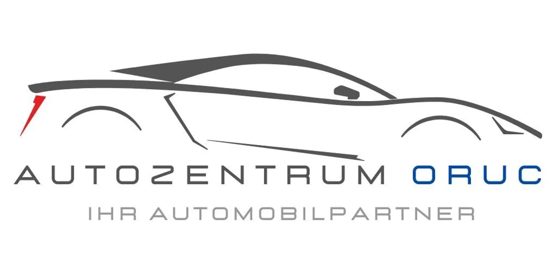 Volkswagen Caddy 2.0 TDI Comfortline *Navi*Klima*AHK*PDC* Wit - 2