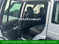 Land Rover Discovery HSE|Navi|Autom|7Sitz|Xenon|4X4|AHK3500 Silber - thumbnail 10