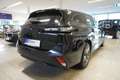 Peugeot 308 SW 130 S&S Active Pack Aut. LED/Navi Schwarz - thumbnail 5