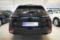 Peugeot 308 SW 130 S&S Active Pack Aut. LED/Navi Schwarz - thumbnail 6