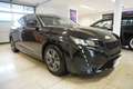 Peugeot 308 SW 130 S&S Active Pack Aut. LED/Navi Schwarz - thumbnail 3