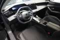 Peugeot 308 SW 130 S&S Active Pack Aut. LED/Navi Schwarz - thumbnail 7