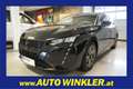 Peugeot 308 SW 130 S&S Active Pack Aut. LED/Navi Schwarz - thumbnail 1