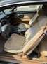 Pontiac Firebird Automaat Benzine LPG - thumbnail 7