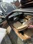 Pontiac Firebird Automaat Benzine LPG - thumbnail 15