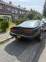 Pontiac Firebird Automaat Benzine LPG - thumbnail 4