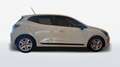 Renault Clio Clio ECO-G 100 CV 5 porte Evolution Bianco - thumbnail 4