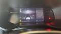Renault Clio Clio ECO-G 100 CV 5 porte Evolution Bianco - thumbnail 10