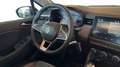 Renault Clio Clio ECO-G 100 CV 5 porte Evolution Bianco - thumbnail 7