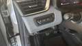 Renault Clio Clio ECO-G 100 CV 5 porte Evolution Bianco - thumbnail 12