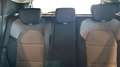 Renault Clio Clio ECO-G 100 CV 5 porte Evolution Bianco - thumbnail 14