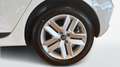 Renault Clio Clio ECO-G 100 CV 5 porte Evolution Bianco - thumbnail 5