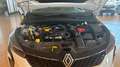 Renault Clio Clio ECO-G 100 CV 5 porte Evolution Bianco - thumbnail 16