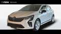 Renault Clio Clio ECO-G 100 CV 5 porte Evolution Bianco - thumbnail 1