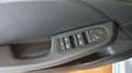 Renault Clio Clio ECO-G 100 CV 5 porte Evolution Bianco - thumbnail 13