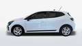Renault Clio Clio ECO-G 100 CV 5 porte Evolution Bianco - thumbnail 3