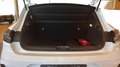 Renault Clio Clio ECO-G 100 CV 5 porte Evolution Bianco - thumbnail 17