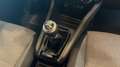 Renault Clio Clio ECO-G 100 CV 5 porte Evolution Bianco - thumbnail 8