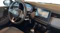 Renault Clio Clio ECO-G 100 CV 5 porte Evolution Bianco - thumbnail 11