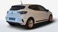 Renault Clio Clio ECO-G 100 CV 5 porte Evolution Bianco - thumbnail 2