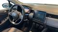 Renault Clio Clio ECO-G 100 CV 5 porte Evolution Bianco - thumbnail 9