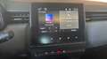 Renault Clio Clio ECO-G 100 CV 5 porte Evolution Bianco - thumbnail 6