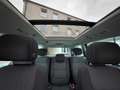 Volkswagen Sharan Comfort BMT+Navi/Pano/7 Sitze/STHZ/DSG/el.Schiebet Azul - thumbnail 20