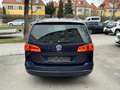 Volkswagen Sharan Comfort BMT+Navi/Pano/7 Sitze/STHZ/DSG/el.Schiebet Azul - thumbnail 5