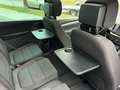 Volkswagen Sharan Comfort BMT+Navi/Pano/7 Sitze/STHZ/DSG/el.Schiebet Azul - thumbnail 19