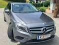 Mercedes-Benz 180 A 180 Urban Style Сірий - thumbnail 1