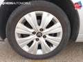 Citroen C3 Picasso PureTech 110 Feel Edition - thumbnail 15