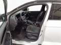 Volkswagen T-Roc 1.5TSI DSG R-Line ACC AHK Cam LED+ SHZ Nav Weiß - thumbnail 6