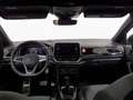 Volkswagen T-Roc 1.5TSI DSG R-Line ACC AHK Cam LED+ SHZ Nav Weiß - thumbnail 7