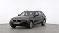 BMW 320 d xDrive G21 Schwarz - thumbnail 1