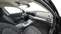 BMW 320 d xDrive G21 Schwarz - thumbnail 6