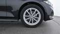 BMW 320 d xDrive G21 Schwarz - thumbnail 14