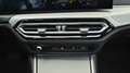 BMW 320 d xDrive G21 Schwarz - thumbnail 12