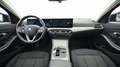 BMW 320 d xDrive G21 Schwarz - thumbnail 10