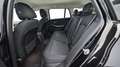 BMW 320 d xDrive G21 Schwarz - thumbnail 9